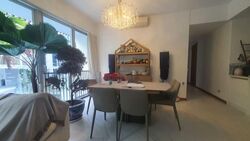 Floridian (D21), Condominium #592484961
